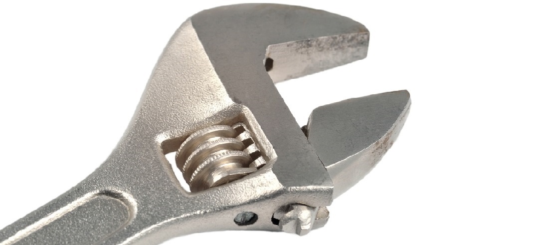 Plumbing in Nine Elms, SW8