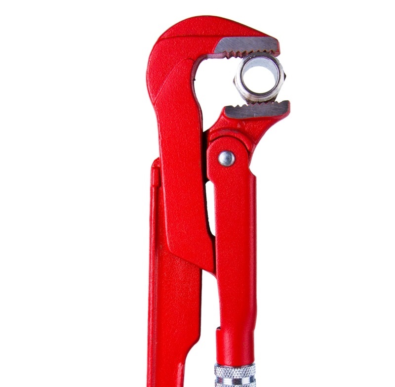 Plumbing in Nine Elms